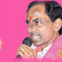TRS IN DELHI TO SPEED UP TELANGANA PROCESS