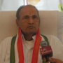 Late prime minister P V Narasimha Rao’s eldest son Rangarao passes away