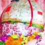 Balapur Ganesh laddu auction for Rs 9.26 lakhs