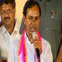 KCR comments on Seemandhra people