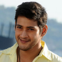 Mahesh’s Bollywood stardom, is he interested?