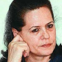 Sonia Gandhi expected to go to US for medical check-up