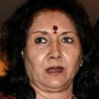Geeta Reddy Ready to Resign