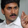 Ministers don’t Figure in Jagan’s Charge Sheets