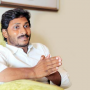 Y.S.Jagan to meet Governor today