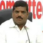 Seemandhra Congress MLAs will defeat T resolution in assembly – Botsa
