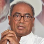 WE ARE DEEPLY CONCERNED ABOUT THE AGITATION IN SEEMANDHRA: DIGVIJAYA SINGH