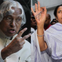 Mamata Banerjee faces biggest insult