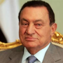 Mubarak suffers brain stroke, reportedly close to death
