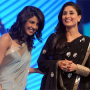 Kareena Kapoor doesn’t consider Priyanka Chopra as competitor