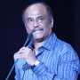 Rajinikanth in search of peace; moving to Coimbatore?