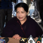 Political parties should back Sangma: Jayalalithaa