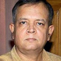 NIA founder DG R V Raju passes away