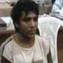 Kasab shocked to hear about Jundal’s arrest