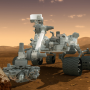 NASA Hosts teleconference About Rover and Route To Mars Landing