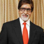 Amitabh Bachchan is not dead