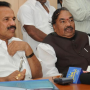 Karnataka BJP not to accept ministers’ resignations