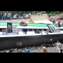 Chennai Bus accident: Driver’s mobile caused mishap?
