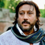 Jackie Shroff signed for ‘Dhoom 3′