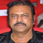 Mohan Babu upset with CineMAA Awards organisers?