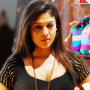 Nayanthara refuses to play Silk Smitha role