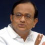 India continues to be fastest growing economy: Chidambaram