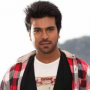 Is 15 Acres Land Ram Charan’s Property Now?