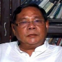 Sangma seeks YSRCP support
