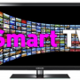 Smart TVs – what’s all the fuss about?