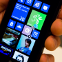 Windows Phone 8: Everything you need to know (FAQ)