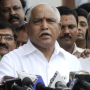 10 pro-Yeddyurappa ministers to resign, says loyalist MLA