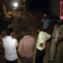 5-year-old stuck in borewell near Gurgaon for over 10 hours