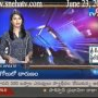 21 Gamblers Escape from Custody of Police in Vijayawada