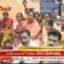 Bhumana Karunakar Reddy Concentrates on Problems in Tirupathi – Sakshi