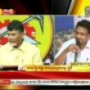 Gattu Ramachandra Rao Press Meet – Live – Sakshi