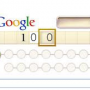 Alan Mathison Turing’s 100th birthday: Google pays tribute with a doodle