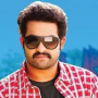 Jr.NTR’s Baadshah begins with Italy schedule
