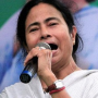 Huge blow for Mamata Banerjee in battle with Tatas, she loses Singur court case: Top 10 facts