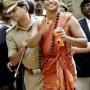 Nithyananda accused of mixing drugs in ‘holy water’ in TN