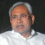 Congress backs Nitish Kumar, reaches out to Yeddyurappa