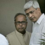 President poll: Ahead of Left meet, Pranab Mukerjee phones to ask for support