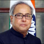 Pranab will be missed: PM; CWC bids farewell to party veteran
