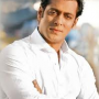 After Aamir Khan, Salman appeals for Sarabjit’s release