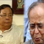Who will be next President? – Pranab or Sangma