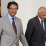 India, Pak have made good progress during talks: Jilani