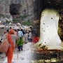 Amarnath pilgrimage: Death toll touches 72