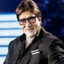 Amitabh Bachchan to carry Olympic torch in London