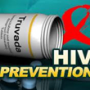 Anti HIV drug Truvada in market