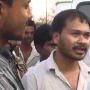 Attack on Akhil Gogoi planned by AGP’