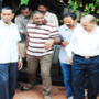 Yadagiri arrested, CBI seizes Rs 3.75 cr